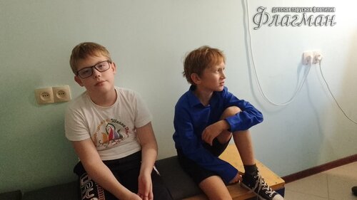 WhatsApp Image 2023-09-28 at 18.56.40